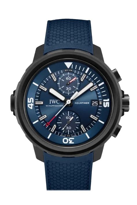 iwc satovi cijena|iwc satova.